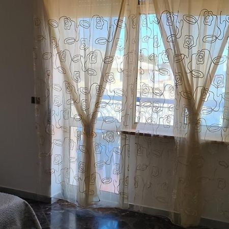 Jajo Apartament Apartment Brindisi Luaran gambar