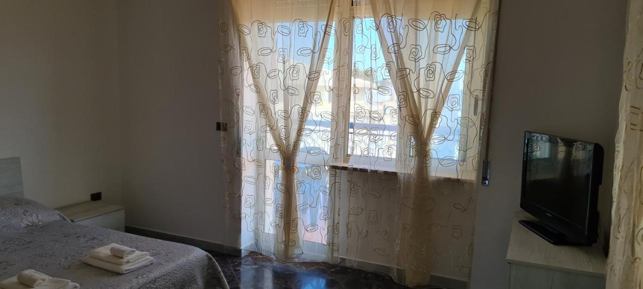 Jajo Apartament Apartment Brindisi Luaran gambar