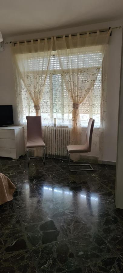 Jajo Apartament Apartment Brindisi Luaran gambar